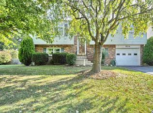 604 N Market St, Mechanicsburg, PA 17055