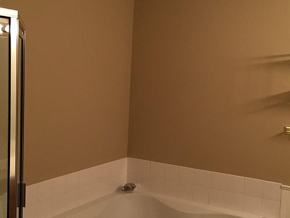 5th image of 9313 Turnberry Alcove