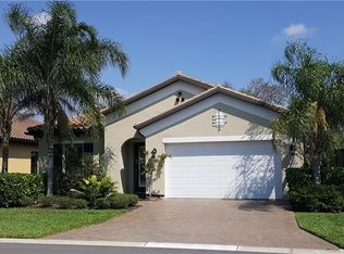 4159 Raffia Dr, Naples, FL 34119