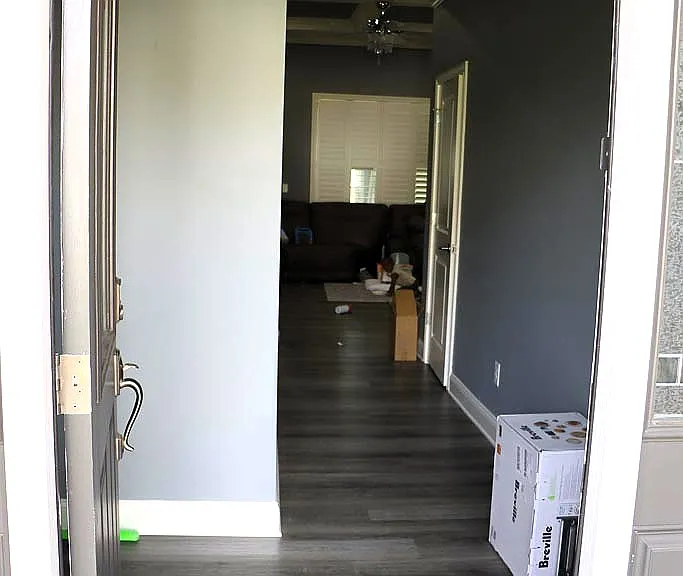 124 Old Station Rd — Photo 22
