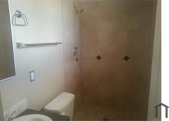 7955 W Fairmount Ave — Photo 7