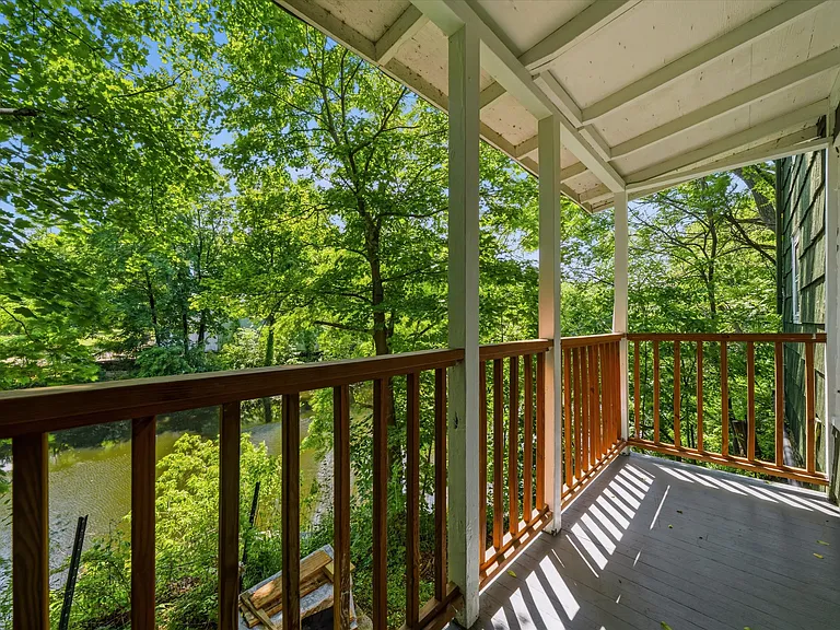 62 Orrs Mills Rd #B — Photo 11