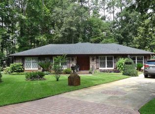 302 Mulberry Cir, Myrtle Beach, SC 29579