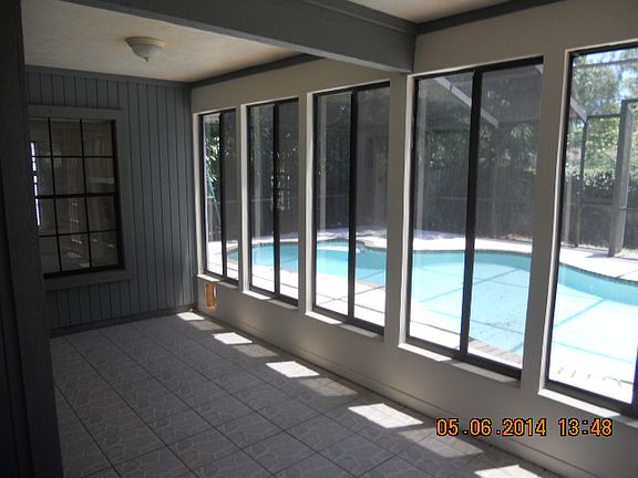3rd image of 5054 Cypress Trace Dr