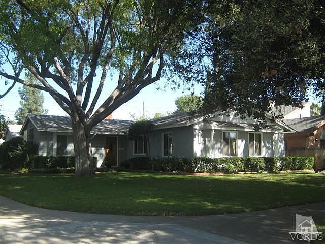 1st image of 22955 Covello St