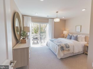 Gallagher Dr HOMESITE 22, Ocean View, DE 19970