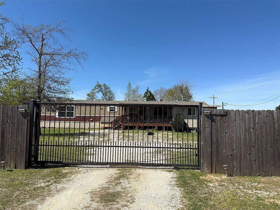 1st image of 485 County Road 5006