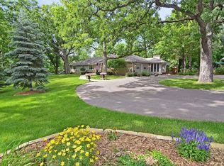 14734 Oakways Ct, Wayzata, MN 55391