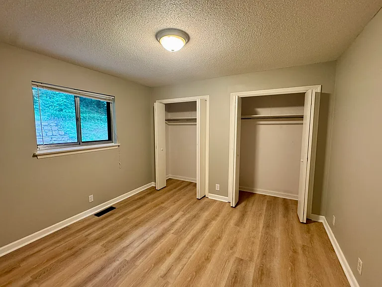 1443 Palisades Rd — Photo 8