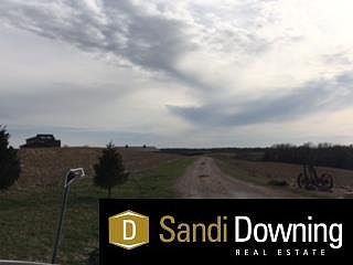 2nd image of LOT 13 Little Prairie Ln