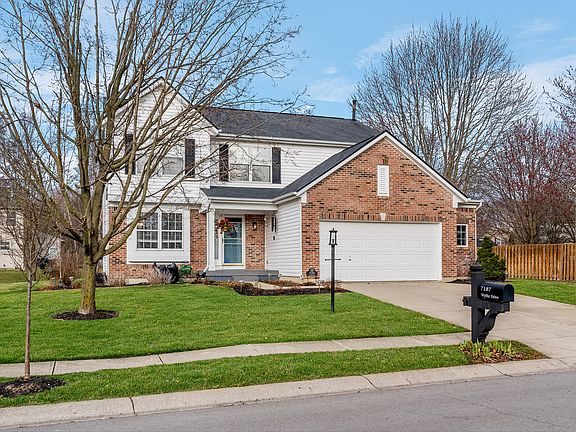 2nd image of 7187 Wythe Dr