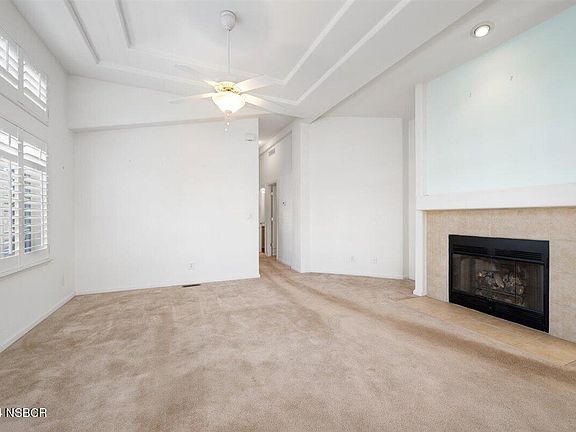 4th image of 1701 S Thornburg St Space 153