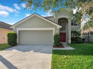 5003 Hook Hollow Cir, Orlando, FL 32837