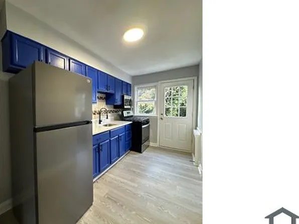 921 Kevin Rd, Baltimore, MD 21229