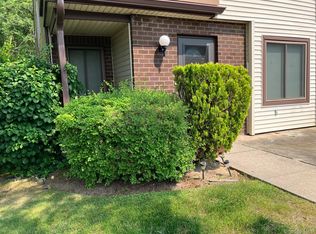 77 Birchwood Rd, Coram, NY 11727