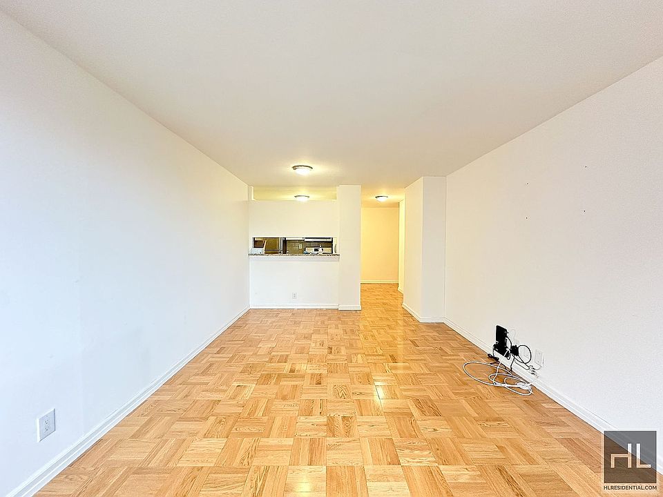 1st image of 235 W 56th St APT 16B