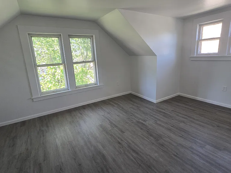 Bedroom #3