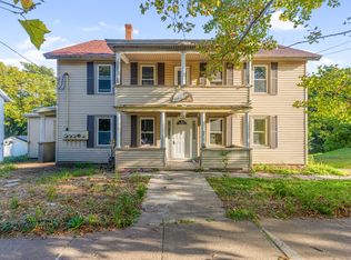 66 Village Street, Vernon, CT 06066