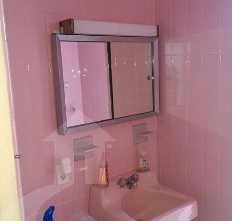 5th image of 333 Alewife Brook Pkwy #3