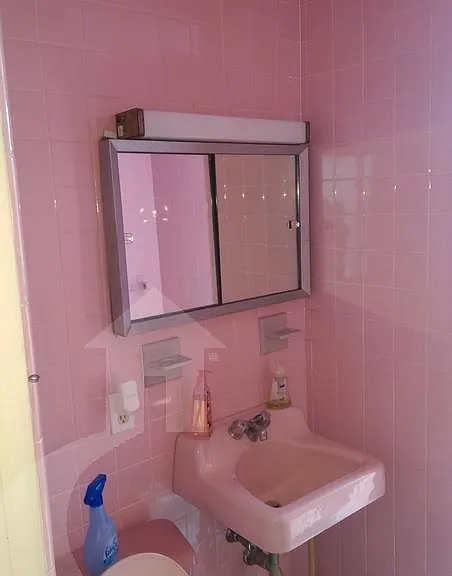 333 Alewife Brook Pkwy #3 — Photo 5