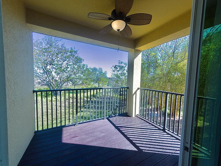 17459 Chateau Pine Way — Photo 20
