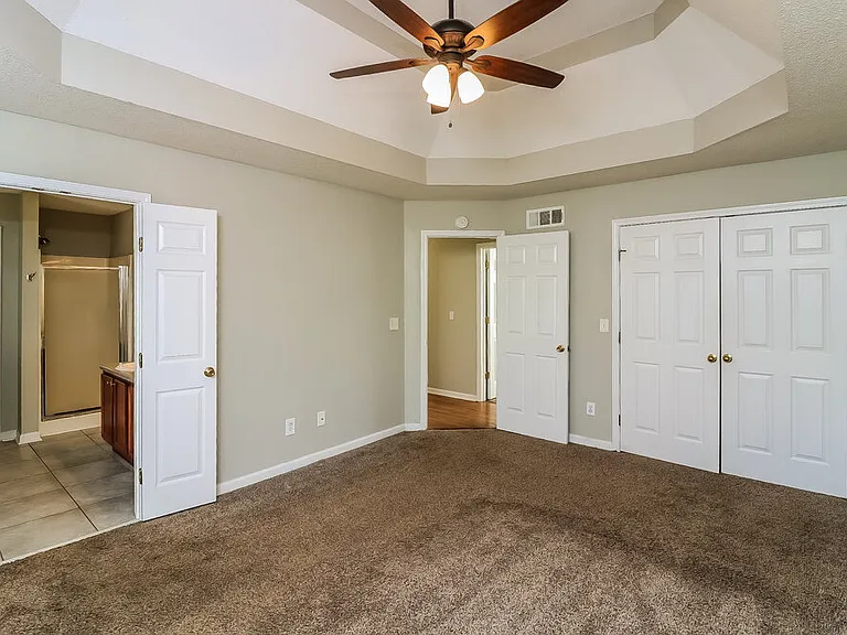2054 Spicers Ln — Photo 12