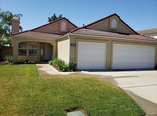 1310 Mallorca St, Upland, CA 91784