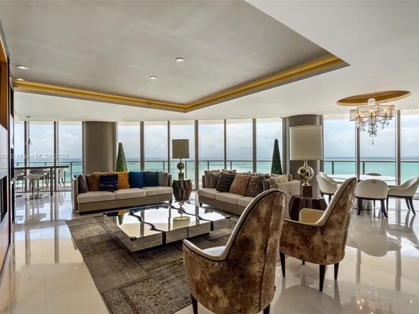 9703 Collins Ave Unit 2100, Bal Harbour, FL 33154