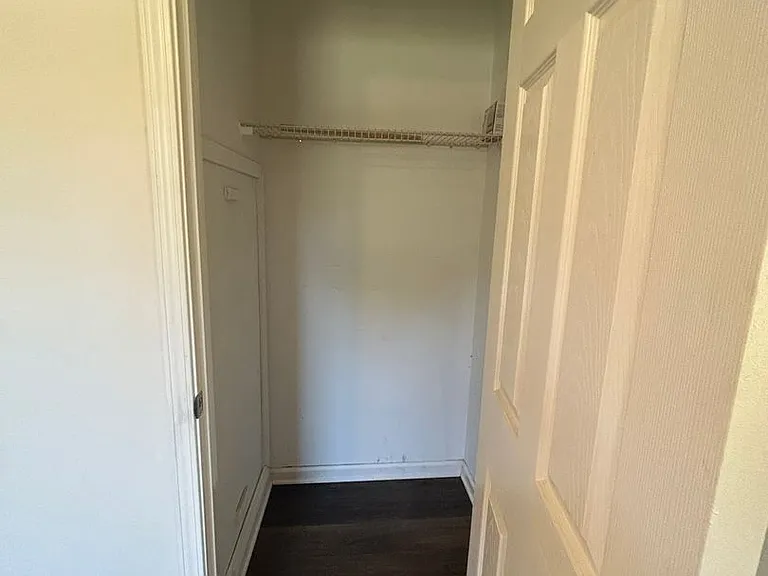 614 Saint Johns Church Rd — Photo 23
