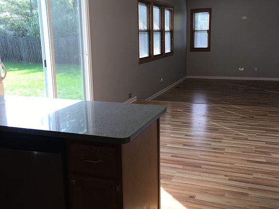 3rd image of 8157 W Brickstone Dr