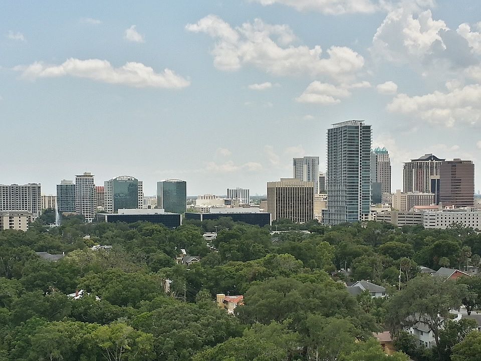 1st image of 400 E Colonial Dr APT 1401