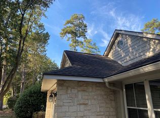 10 Vinca Trl, Spring, TX 77382