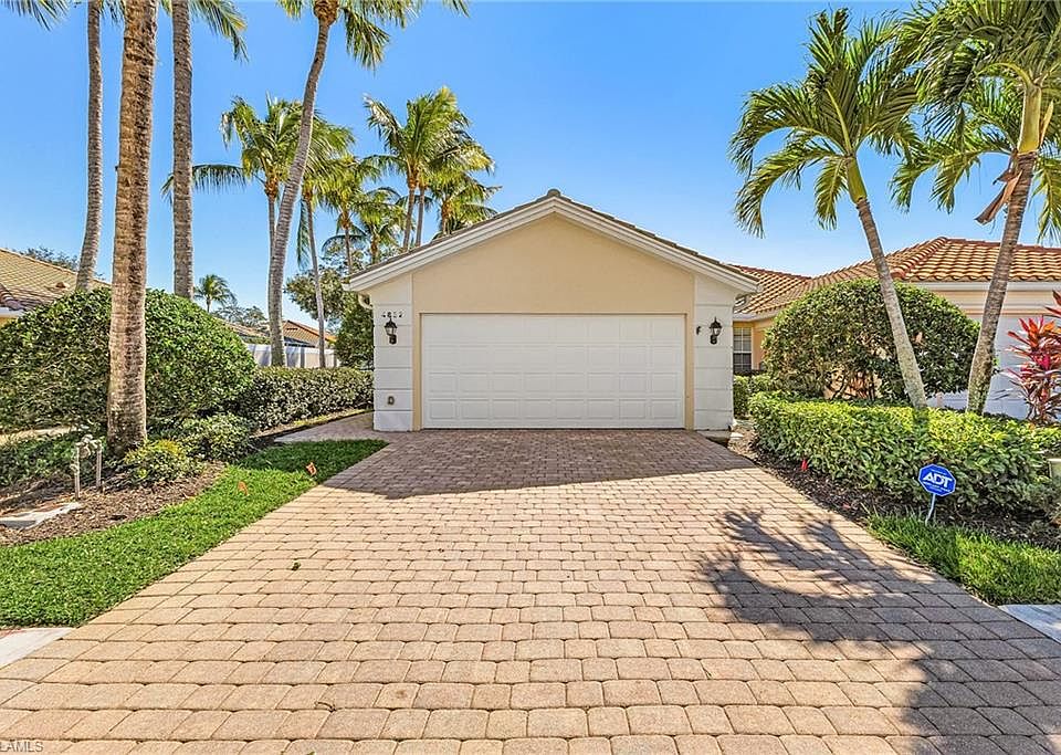 1st image of 4852 Lasqueti WAY