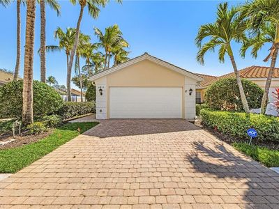 4852 Lasqueti WAY, Naples, FL, 34119