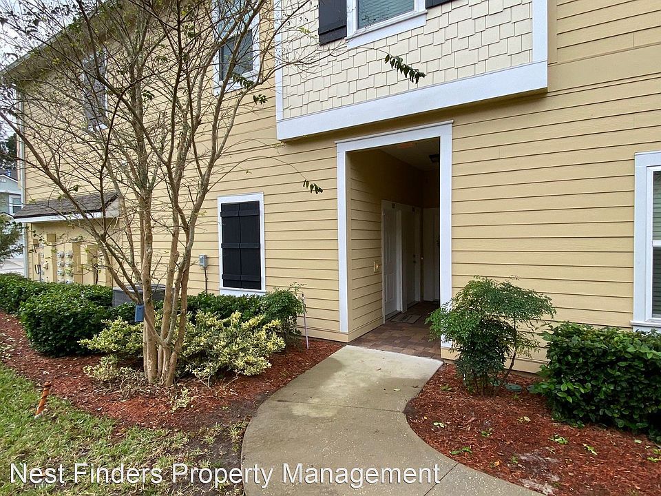 1st image of 100 Brannan Pl Unit 106