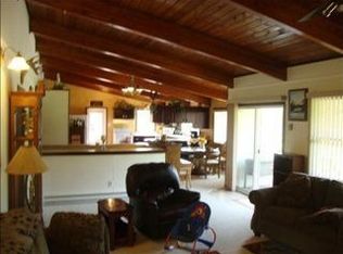 15500 Eddy Ln, Clinton, MT 59825