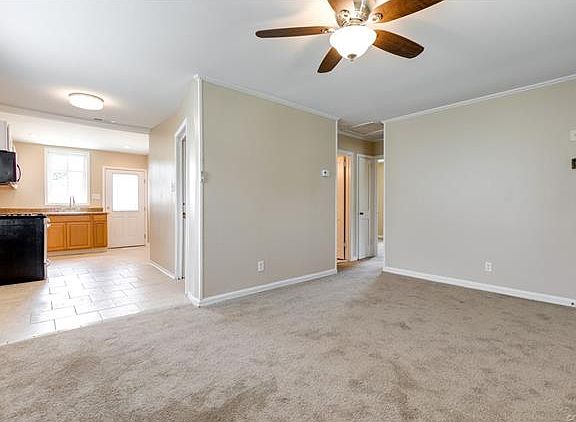 5th image of 607 Jasper Ave