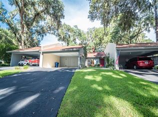 6640 Trail Ridge Dr, Lakeland, FL 33813