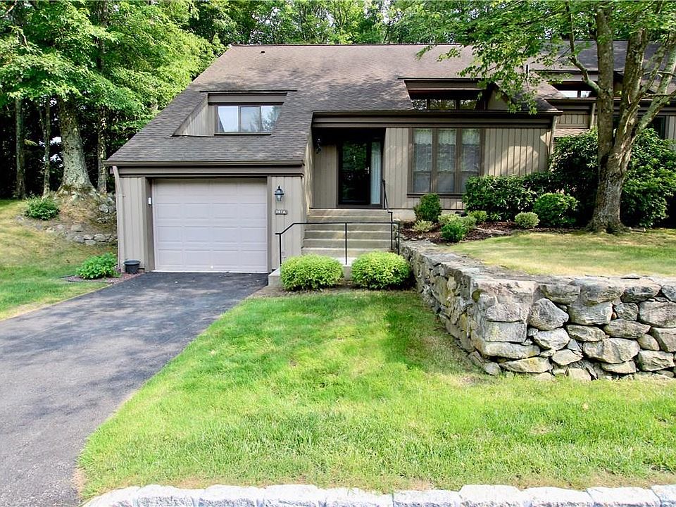 1st image of 387 Heritage Hills #A