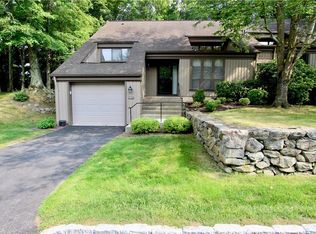 387 Heritage Hls #A, Somers, NY 10589