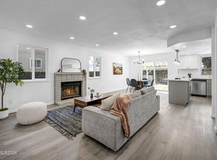 2719 Chavez Dr, Reno, NV 89502