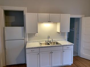 1319 Willow Ave APT 4, Louisville, KY 40204