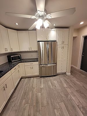 1st image of 2547 41st St #2