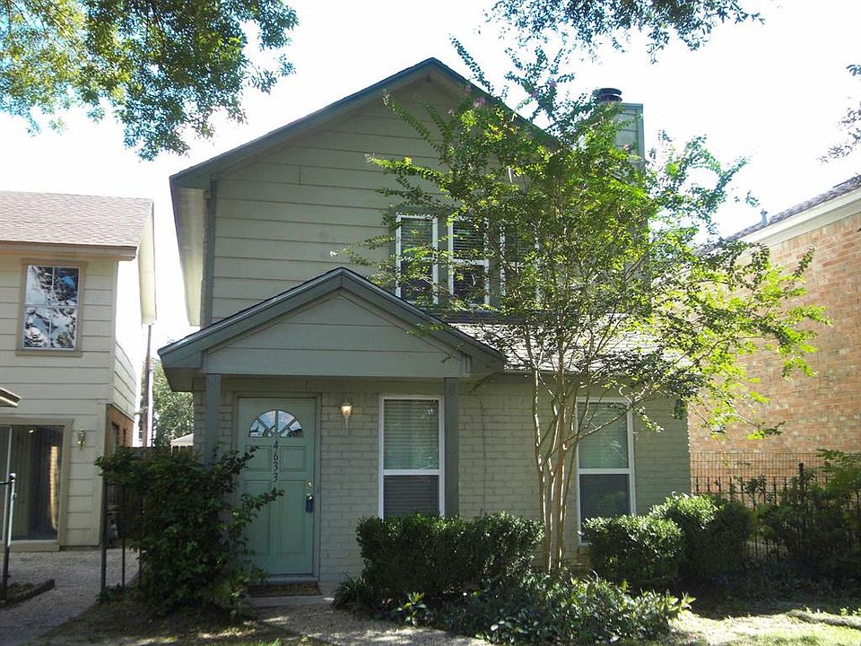 1st image of 4633 Cashel Glen Dr