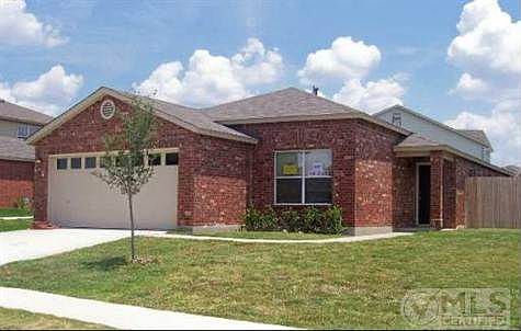 1st image of 6102 Mayfair Farm