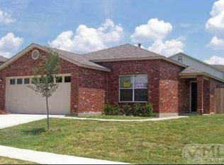 6102 Mayfair Farm, San Antonio, TX 78244