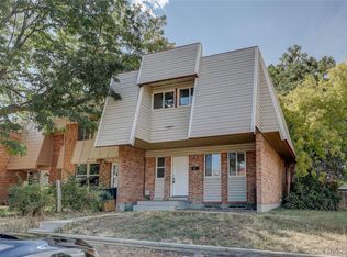 11681 Logan St, Northglenn, CO 80233