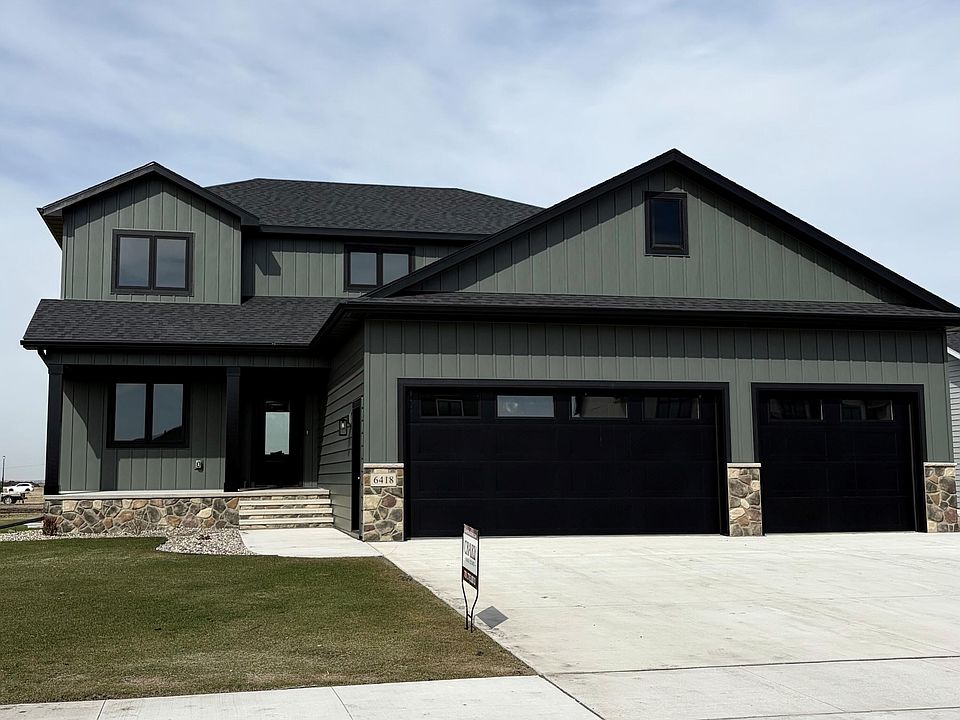 1st image of 6418 Riggs Rd