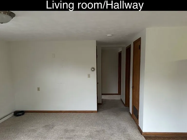 850 Houseman Ave NE #2 — Photo 12