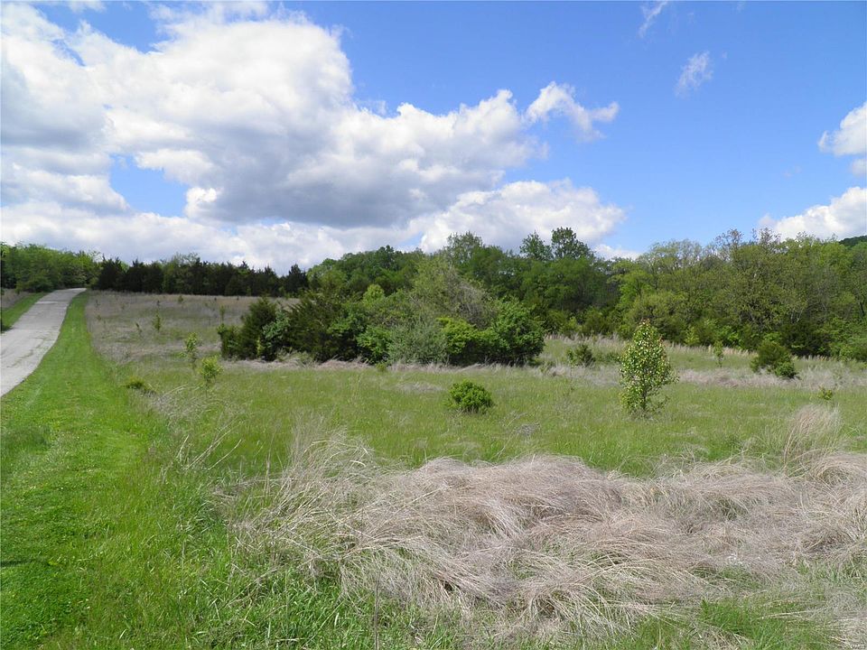 2nd image of LOT Twelve Of Dry Fork Mdws